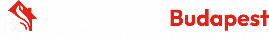 Gázszerelő Budapest - Gázszerelő Budapest